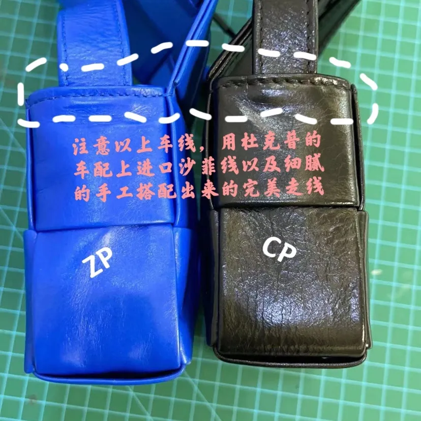 Zp🆚Cp Don’t pay lip service, work hard to make good products